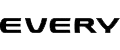 products/alto/The all New Swift/Logo/Swift-Logo-Black-with-tagline120x50.png